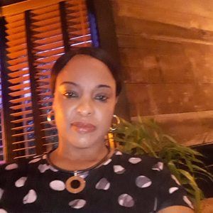 Meet your Posher, Arielle